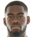 https://img.zhizhuzhibos.com.cn/img/football/player/35bc9f18789970dd1819a6ec7efce07e.png