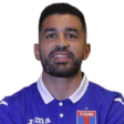 https://img.zhizhuzhibos.com.cn/img/football/player/35c14bbb2e6413b3cd4c4df7da2b592e.png