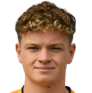 https://img.zhizhuzhibos.com.cn/img/football/player/35c2a3ebb0581474ebb18e7f41bb010c.png