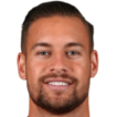 https://img.zhizhuzhibos.com.cn/img/football/player/35c46dccdc3b8f5ea1ff6c086a7e31f3.png