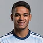 https://img.zhizhuzhibos.com.cn/img/football/player/35c4743b86e87d9c2ce8502c1534d841.png
