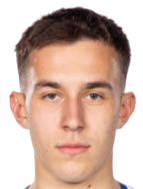 https://img.zhizhuzhibos.com.cn/img/football/player/35c64832b21ac6729234a03b773cce38.png