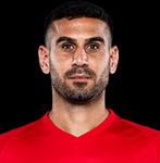 https://img.zhizhuzhibos.com.cn/img/football/player/35caae219edd4eeb55fb321260e09b6e.png
