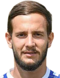 https://img.zhizhuzhibos.com.cn/img/football/player/35cc51178680a217f48cb8809d660443.png