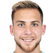 https://img.zhizhuzhibos.com.cn/img/football/player/35ccfcc30a013439e51dec79d62d1a0f.png