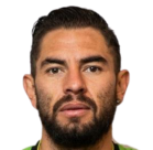 https://img.zhizhuzhibos.com.cn/img/football/player/35d03c3382fb10018dd25fe266021154.png