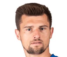 https://img.zhizhuzhibos.com.cn/img/football/player/35d2be4dd88e40dc2cd5f599ef87a4f3.png