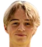 https://img.zhizhuzhibos.com.cn/img/football/player/35d488bb58226255b16cd67995b330aa.png