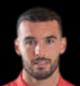 https://img.zhizhuzhibos.com.cn/img/football/player/35d4c4680f5b24a52cb1b3e665c89bf8.png