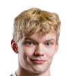 https://img.zhizhuzhibos.com.cn/img/football/player/35d999c90468f1f4c14a7ad02849884b.png