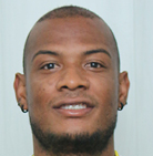 https://img.zhizhuzhibos.com.cn/img/football/player/35dbee3171d88b5b4f3eab9eadbcd49a.jpg