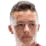 https://img.zhizhuzhibos.com.cn/img/football/player/35dccda0f5c5005bf3750476ae7862fe.png
