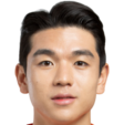 https://img.zhizhuzhibos.com.cn/img/football/player/35e3391310fc8aff77ba850f27faa817.png