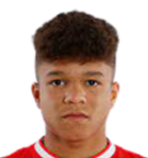 https://img.zhizhuzhibos.com.cn/img/football/player/35e3ded39b2f5bc8863e9e3d9ce37064.png