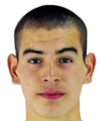 https://img.zhizhuzhibos.com.cn/img/football/player/35e590ad8b34c24d4dd27a1e3de6dd6d.png