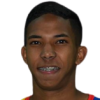 https://img.zhizhuzhibos.com.cn/img/football/player/35e6887042df651cdd4b37828e9d7c77.png