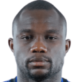 https://img.zhizhuzhibos.com.cn/img/football/player/35eb0b5b3f5ccb97d0a36a461902ae15.png