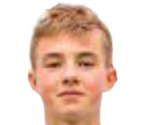 https://img.zhizhuzhibos.com.cn/img/football/player/35ed5306cb93e4ac31b809a23b8b353c.png