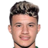 https://img.zhizhuzhibos.com.cn/img/football/player/35edfc2e5292b8db1a715dfb8d28b025.png