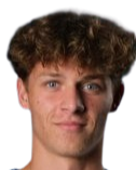 https://img.zhizhuzhibos.com.cn/img/football/player/35f10f29bbc35d0c263b3549a7d98f05.png