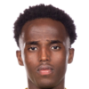 https://img.zhizhuzhibos.com.cn/img/football/player/35f1376ee859ea40a286b07115ed3240.png
