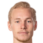https://img.zhizhuzhibos.com.cn/img/football/player/35f15afffd5f180529afd640e9c17e50.png