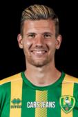 https://img.zhizhuzhibos.com.cn/img/football/player/35f75e4e9bd1ef92649103b5e03cdc2c.png