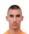 https://img.zhizhuzhibos.com.cn/img/football/player/35f8985c6bad059c42b3e765b25dec22.png