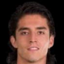 https://img.zhizhuzhibos.com.cn/img/football/player/35f8da11ffd847100d0784215ea7819d.png