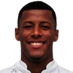 https://img.zhizhuzhibos.com.cn/img/football/player/35fa57f664a7fe19a55b53520a37ffd3.png