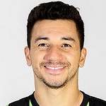 https://img.zhizhuzhibos.com.cn/img/football/player/35ff1eb138daac752272c8c7de21b404.png