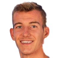 https://img.zhizhuzhibos.com.cn/img/football/player/360c66d794a6fe90f8270b931cb122c9.png