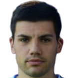 https://img.zhizhuzhibos.com.cn/img/football/player/360c7b20cd30cace3d23029107bb6e90.png