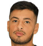 https://img.zhizhuzhibos.com.cn/img/football/player/360e76d161cd373de6ff8b93e5c16569.png