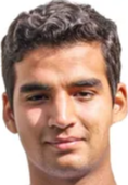https://img.zhizhuzhibos.com.cn/img/football/player/360f6842e4c7a52522eca575a69f6ec4.png