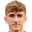 https://img.zhizhuzhibos.com.cn/img/football/player/3611e5b625dfb9ce6824eeecd8f5a4c4.png