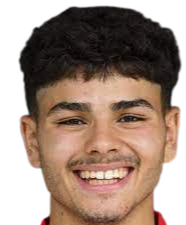 https://img.zhizhuzhibos.com.cn/img/football/player/36140d32bcc366c5f19f103ce4eb9001.png