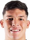 https://img.zhizhuzhibos.com.cn/img/football/player/36167d9e7dd753fcee7dc38cd3613241.png