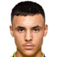 https://img.zhizhuzhibos.com.cn/img/football/player/361ac91736a7454b365965cbe74dc745.jpg