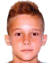 https://img.zhizhuzhibos.com.cn/img/football/player/361b2d511e777f63bdfe4e30f855f5cf.png