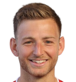 https://img.zhizhuzhibos.com.cn/img/football/player/361b737fcb06d599e1edf031a697e6a0.png