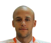 https://img.zhizhuzhibos.com.cn/img/football/player/3627f90d8aad2b16d1f0db25c0146974.png