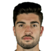 https://img.zhizhuzhibos.com.cn/img/football/player/3629d950673c51805410bae1052588e3.png