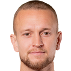 https://img.zhizhuzhibos.com.cn/img/football/player/362b3217aa74e1d8c267c776addeac90.png