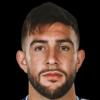 https://img.zhizhuzhibos.com.cn/img/football/player/362d0a645e3e08d12d429d9699ab114e.png