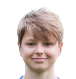 https://img.zhizhuzhibos.com.cn/img/football/player/362ed377606773e86e2f7364221586f5.png