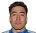 https://img.zhizhuzhibos.com.cn/img/football/player/363607551b385fc2488dfaf021181b05.png