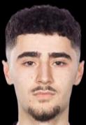 https://img.zhizhuzhibos.com.cn/img/football/player/3639a706d27666560c57596a5f8b7640.png