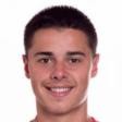 https://img.zhizhuzhibos.com.cn/img/football/player/363a299d06e63b8a49cf3eed330f47f1.jpg