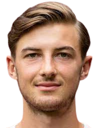 https://img.zhizhuzhibos.com.cn/img/football/player/363c0b98553d6d173705beffbaa40c60.png